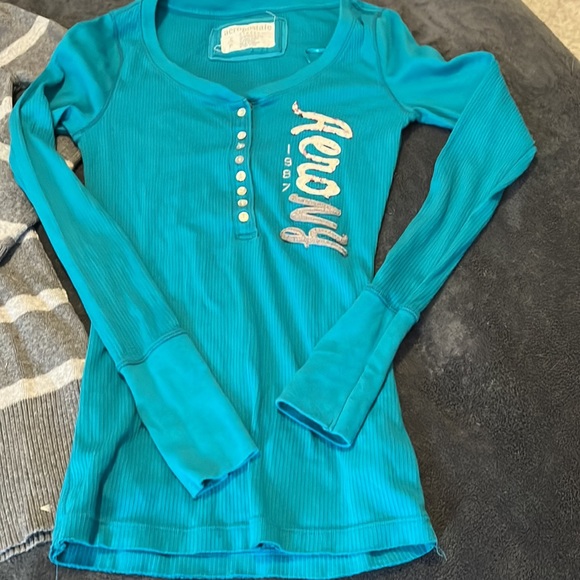 4 top bundle - Picture 2 of 8